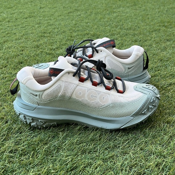 Nike ACG Mountain Fly 2 Low Gore-Tex main image 2